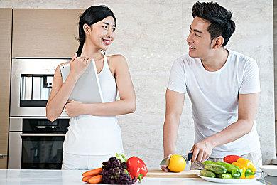 《合金装备3：重制版》主机掉帧严重 PC经常崩溃